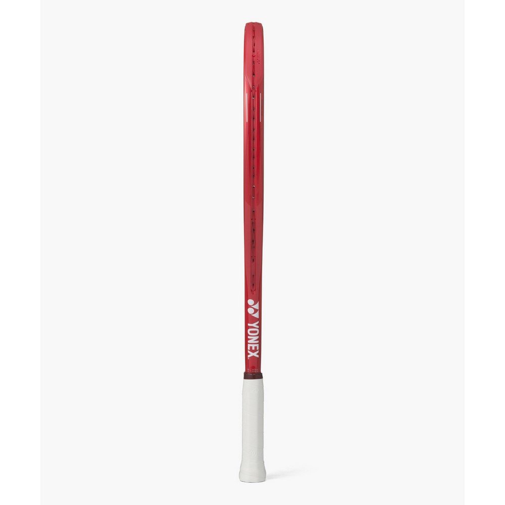 YONEX ヨネックス　REV YOUTH 138 ヨネックス（YONEX）（キッズ）ジュニア 硬式用テニスラケット Vコア