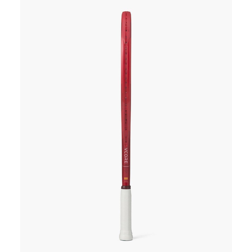 ヨネックス（YONEX）（キッズ）ジュニア 硬式用テニスラケット Vコア