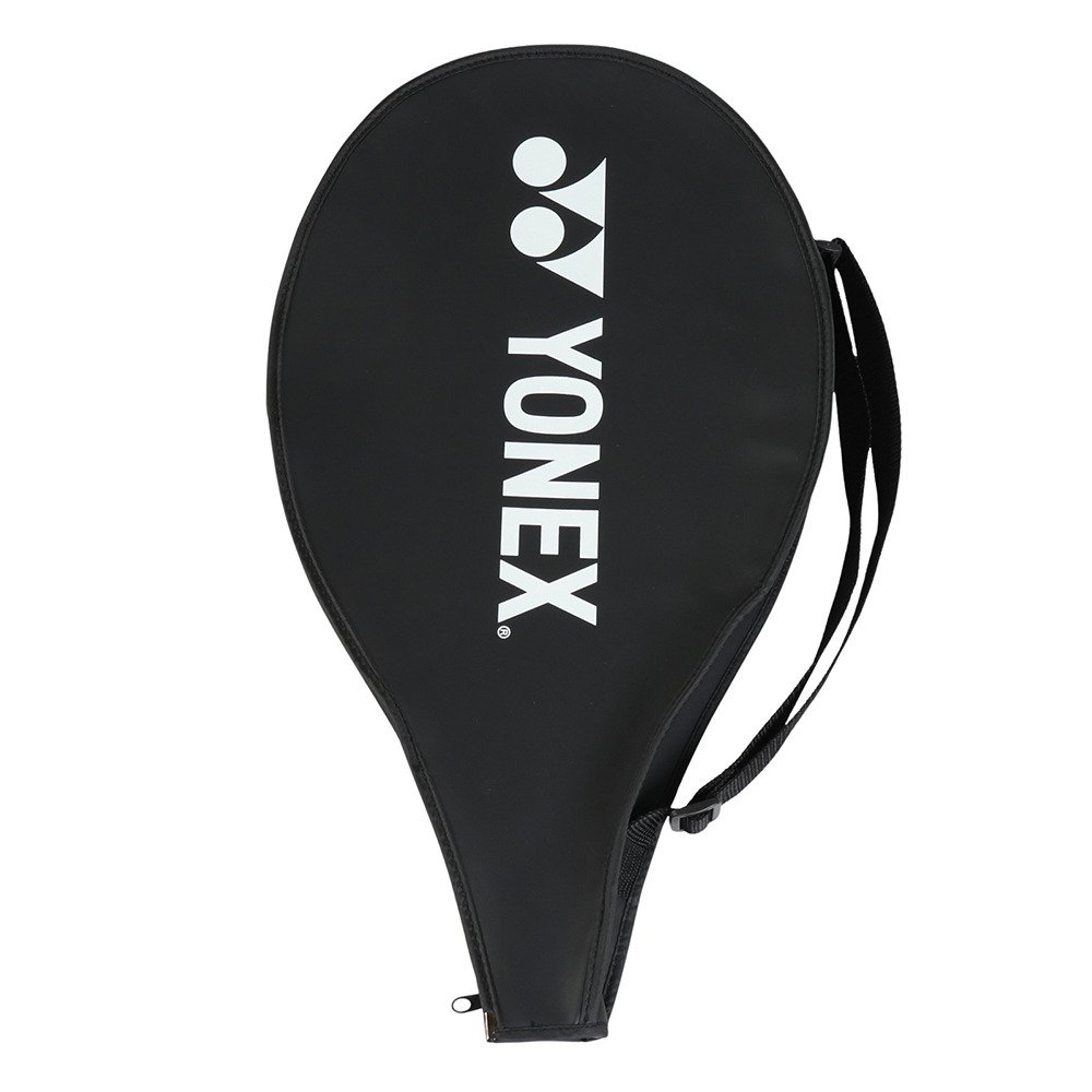 ヨネックス（YONEX）（キッズ）ジュニア 硬式用テニスラケット Vコア