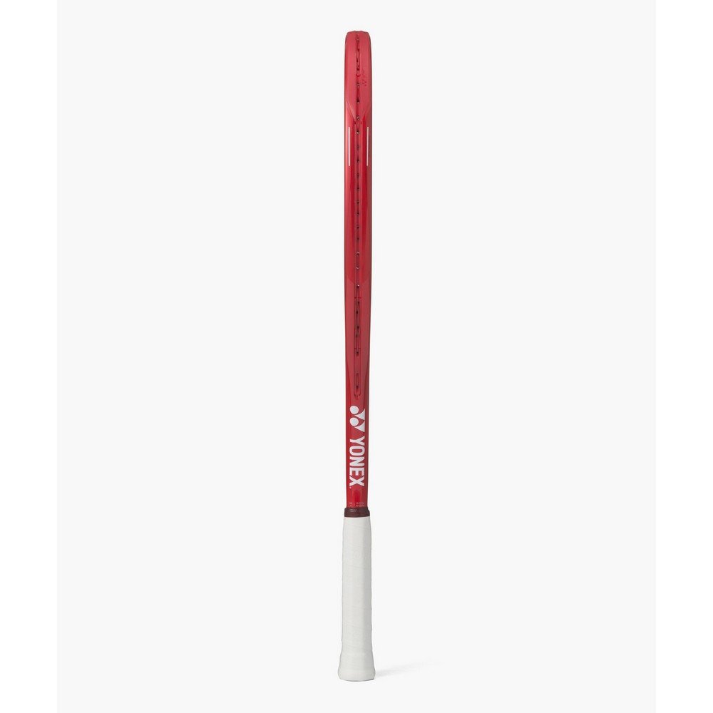 ヨネックス（YONEX）（キッズ）ジュニア 硬式用テニスラケット Vコア