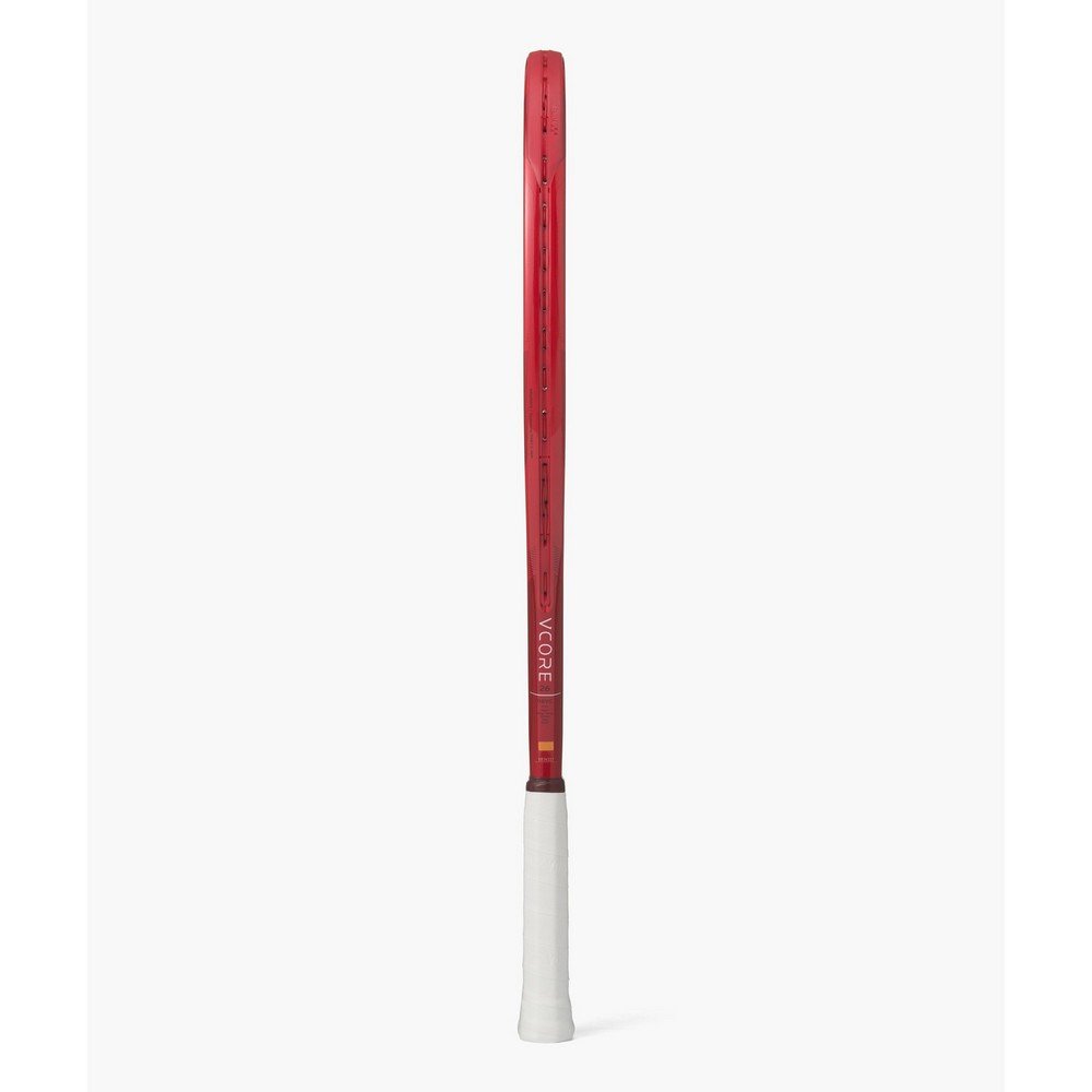 ヨネックス（YONEX）（キッズ）ジュニア 硬式用テニスラケット Vコア