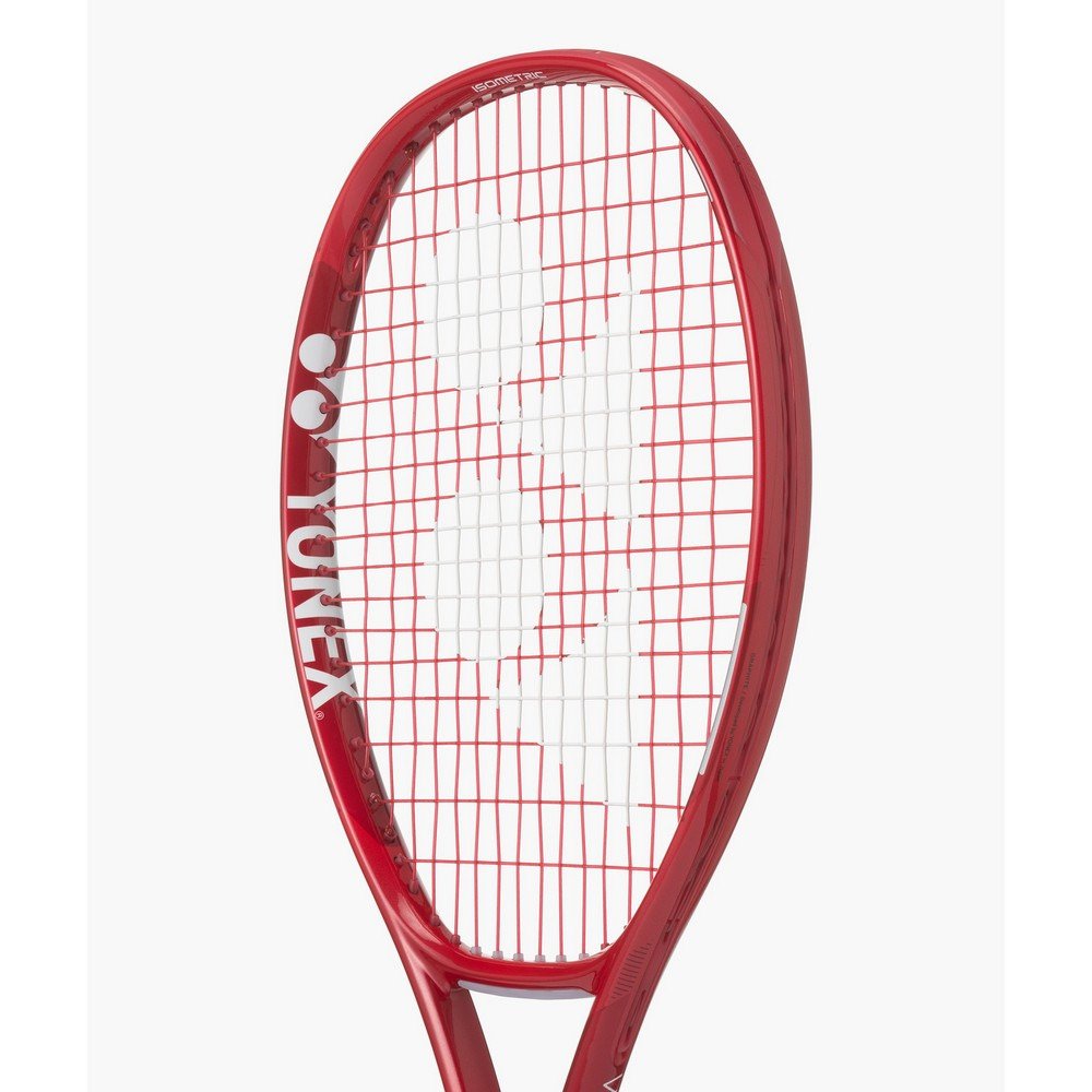 ヨネックス　VCORE 26　ジュニア用硬式テニスラケット YONEX（ヨネックス） 国内正規品 Vコア 26 VCORE 06VC26G ジュニア