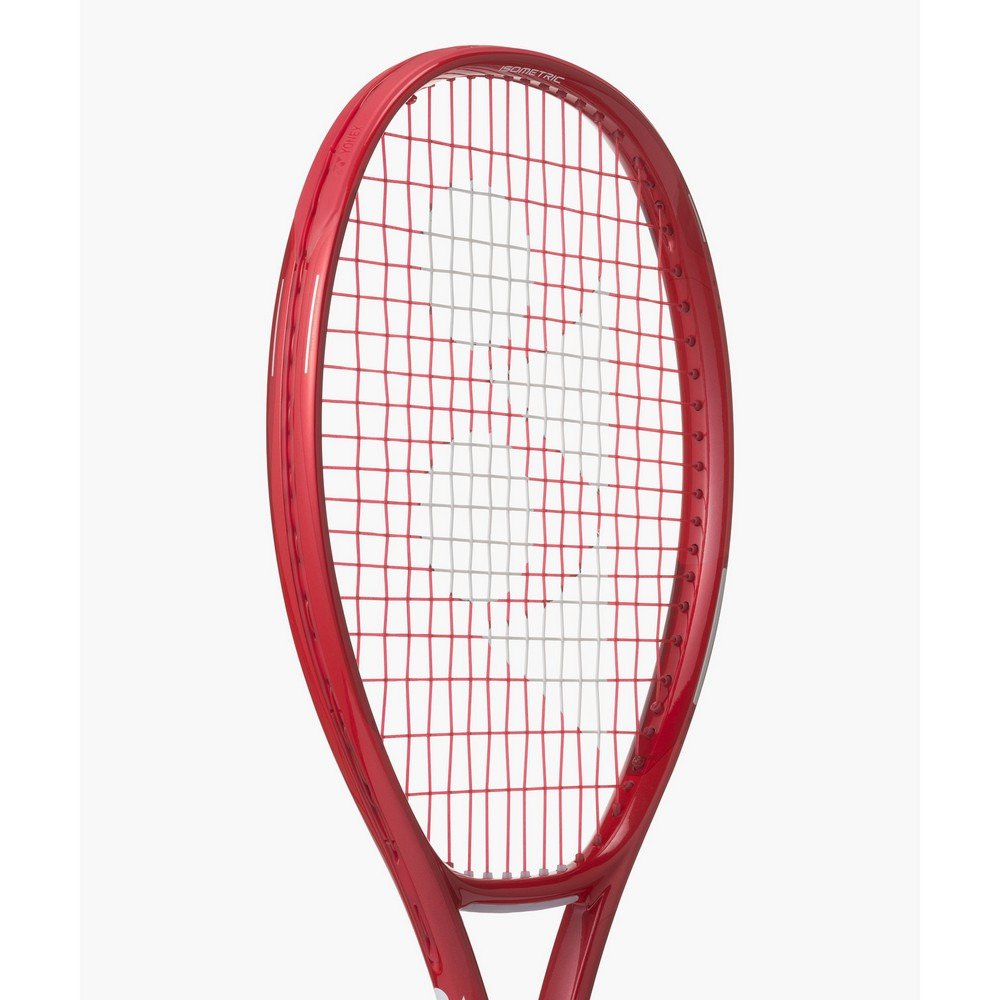 テニス　軟式　ヨネックス dショッピング |ヨネックス YONEX ソフトテニスラケット ボルトレイジ
