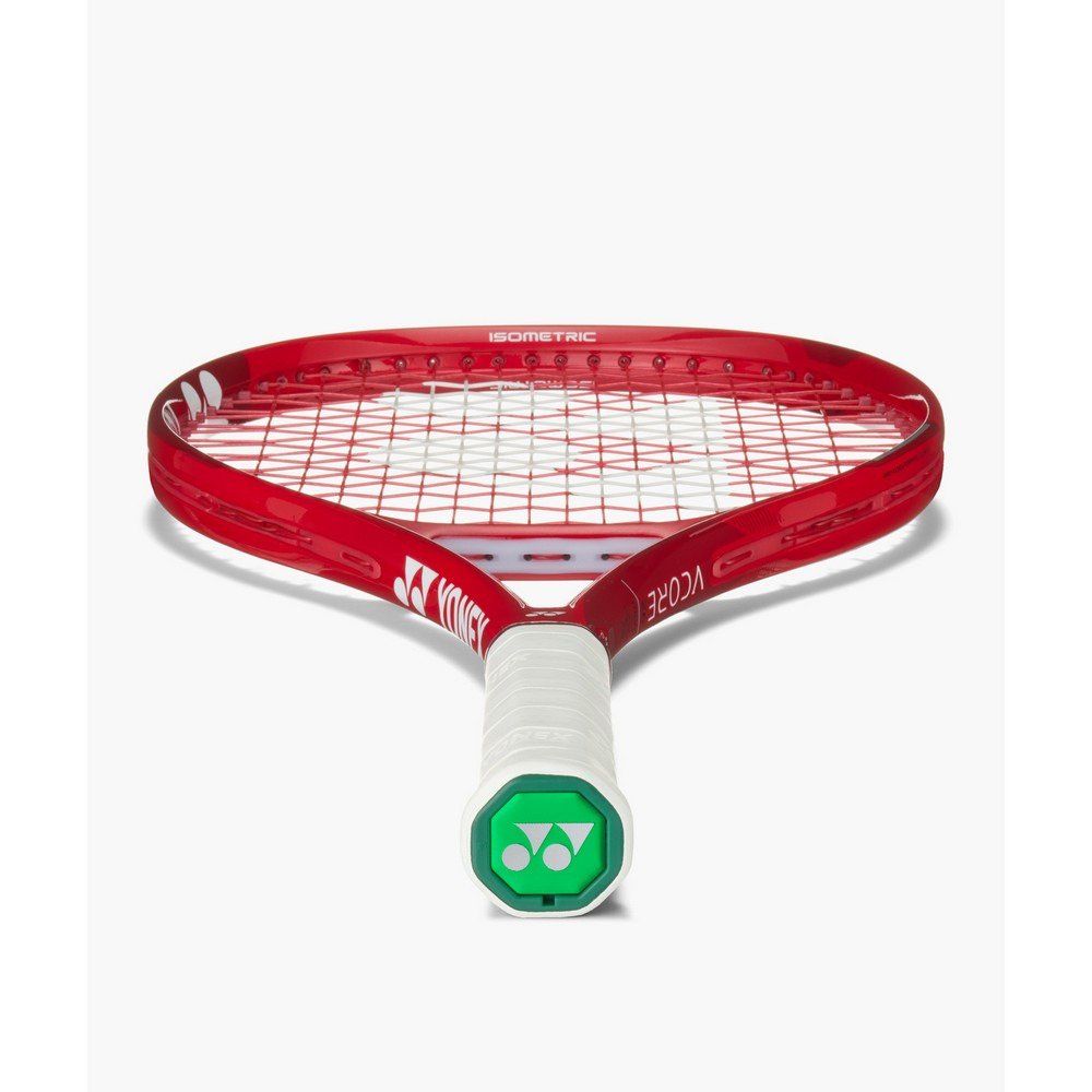 テニス　軟式　ヨネックス dショッピング |ヨネックス YONEX ソフトテニスラケット ボルトレイジ