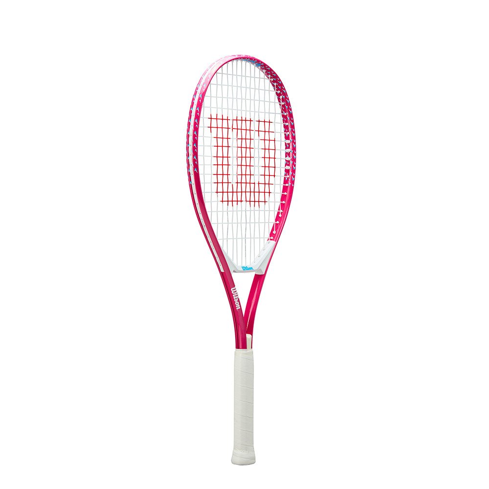 ウイルソン（Wilson）（キッズ）ジュニア 硬式用テニスラケット ULTRA