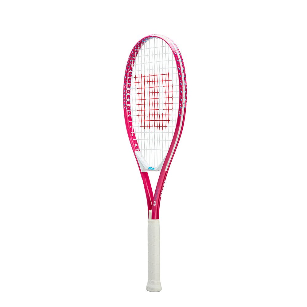 ウイルソン（Wilson）（キッズ）ジュニア 硬式用テニスラケット ULTRA