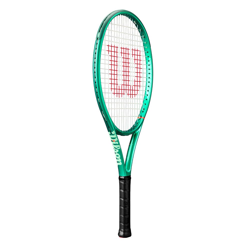 ウイルソン（Wilson）（キッズ）ジュニア 硬式用テニスラケット BLADE