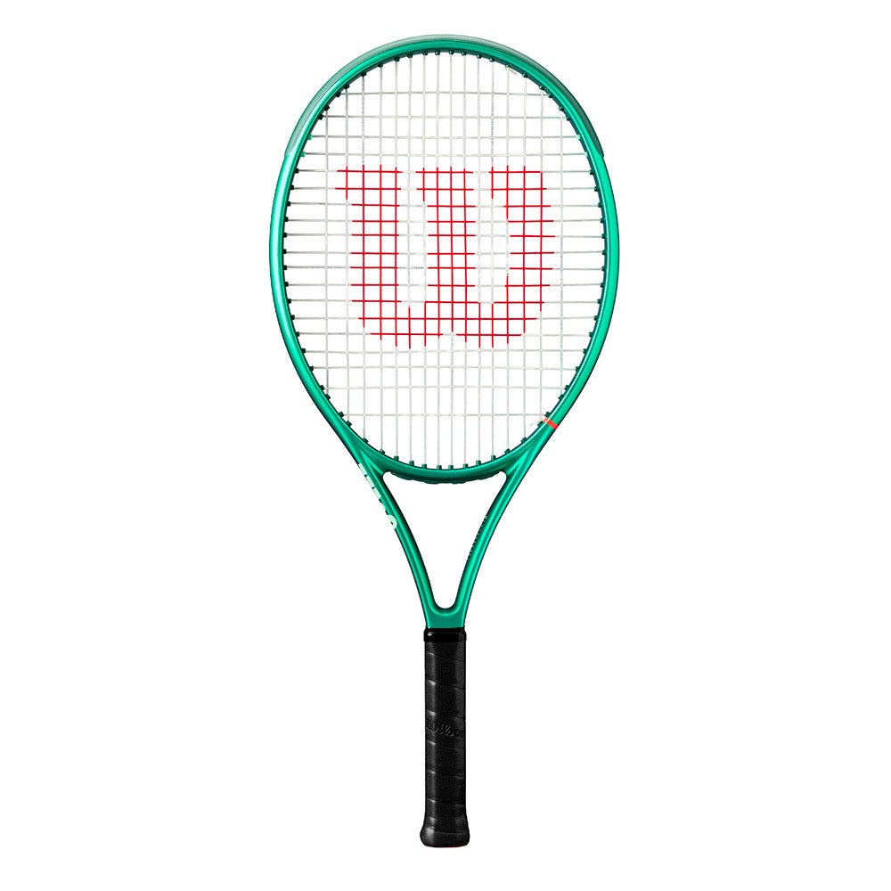 ウイルソン（Wilson）（キッズ）ジュニア 硬式用テニスラケット BLADE