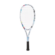 (キッズ)ジュニア ソフトテニスラケット エースゲート63 ACE63G 011
