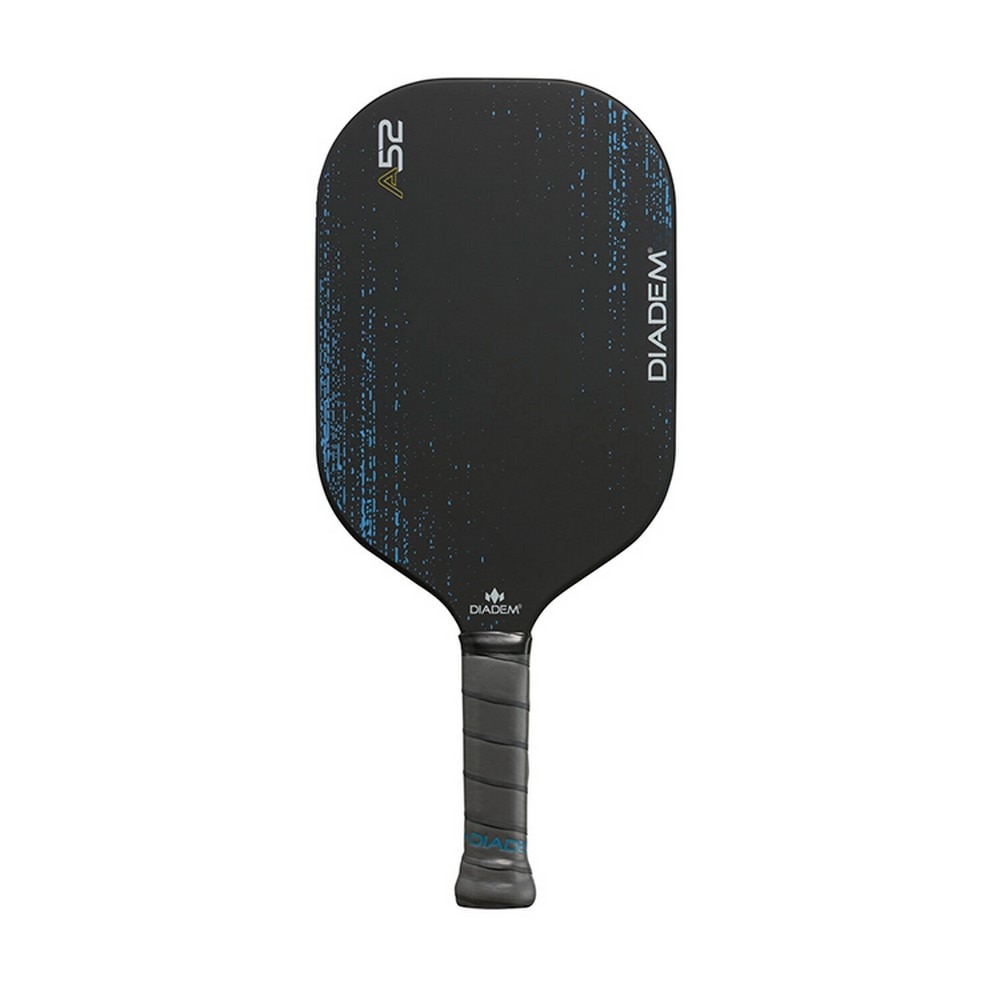 DIADEM（DIADEM）（メンズ、レディース）ピックルボール パドル A52 BLUE TPA007