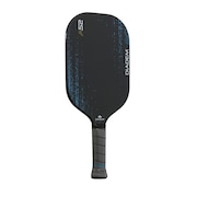 (メンズ、レディース)ピックルボール パドル A52 BLUE TPA007