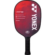 (メンズ、レディース)VCORE ピックルボール用パドル PCL-01VCYX-001