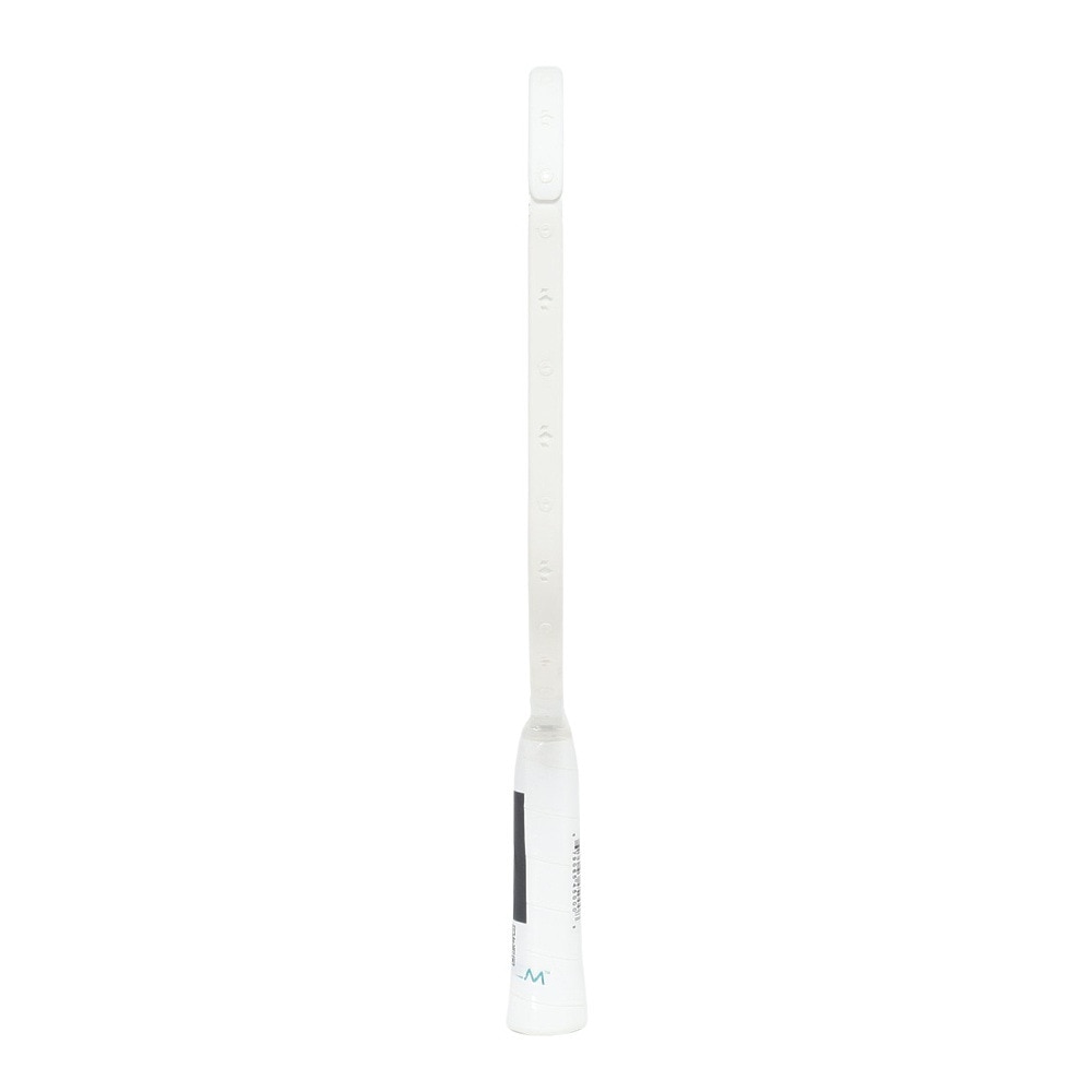 DIADEM（DIADEM）（メンズ、レディース）ピックルボール パドル ICON V2 XL WHITE TPA005