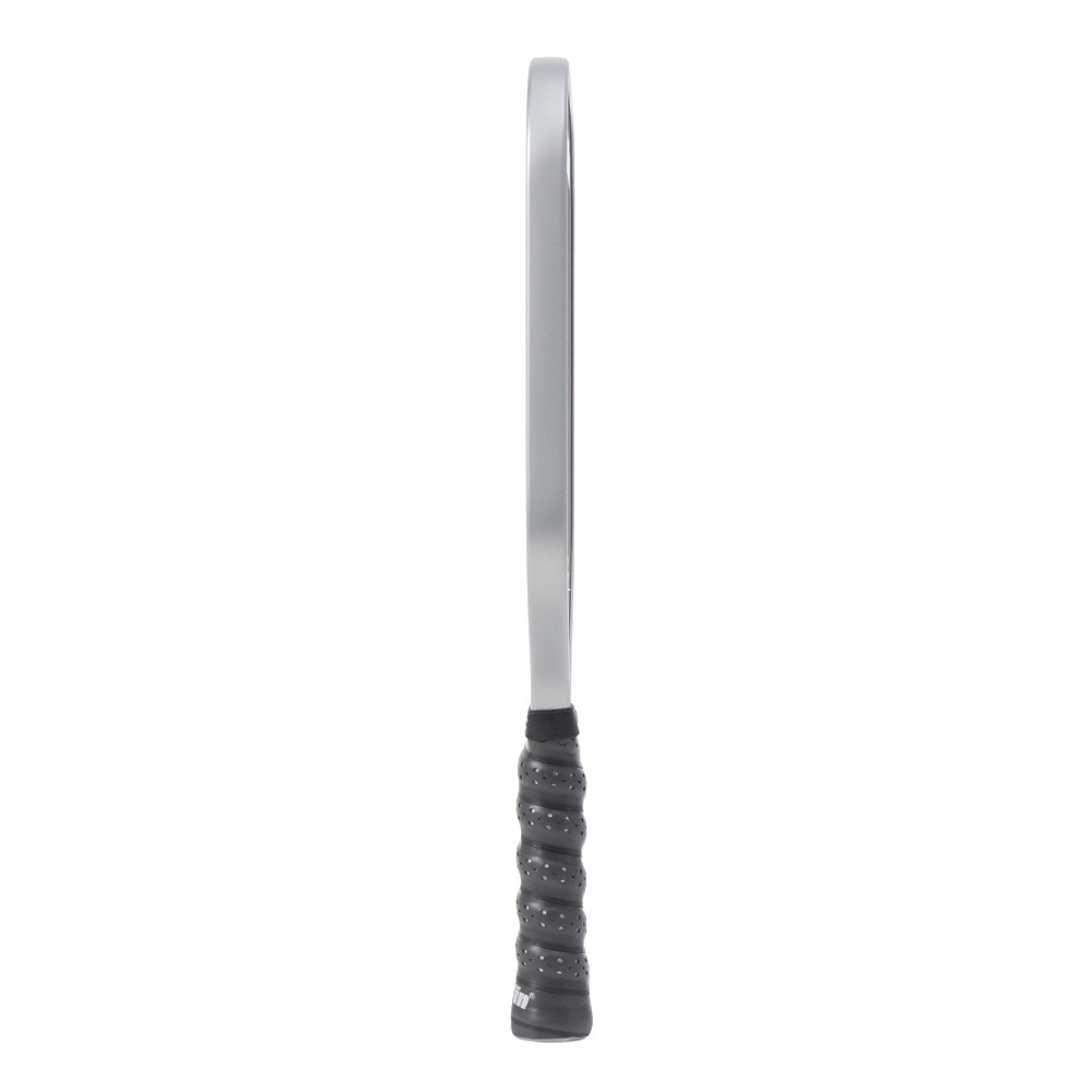 フランクリンマーシャル（FRANKLIN MARSHALL）（メンズ、レディース）ピックルボール ツアーダイナスティ 14MM GRAY 52968