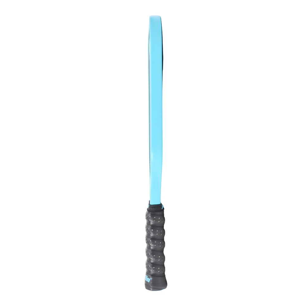 フランクリンマーシャル（FRANKLIN MARSHALL）（メンズ、レディース）ピックルボール ツアーダイナスティ 14MM BLUE 52968C1