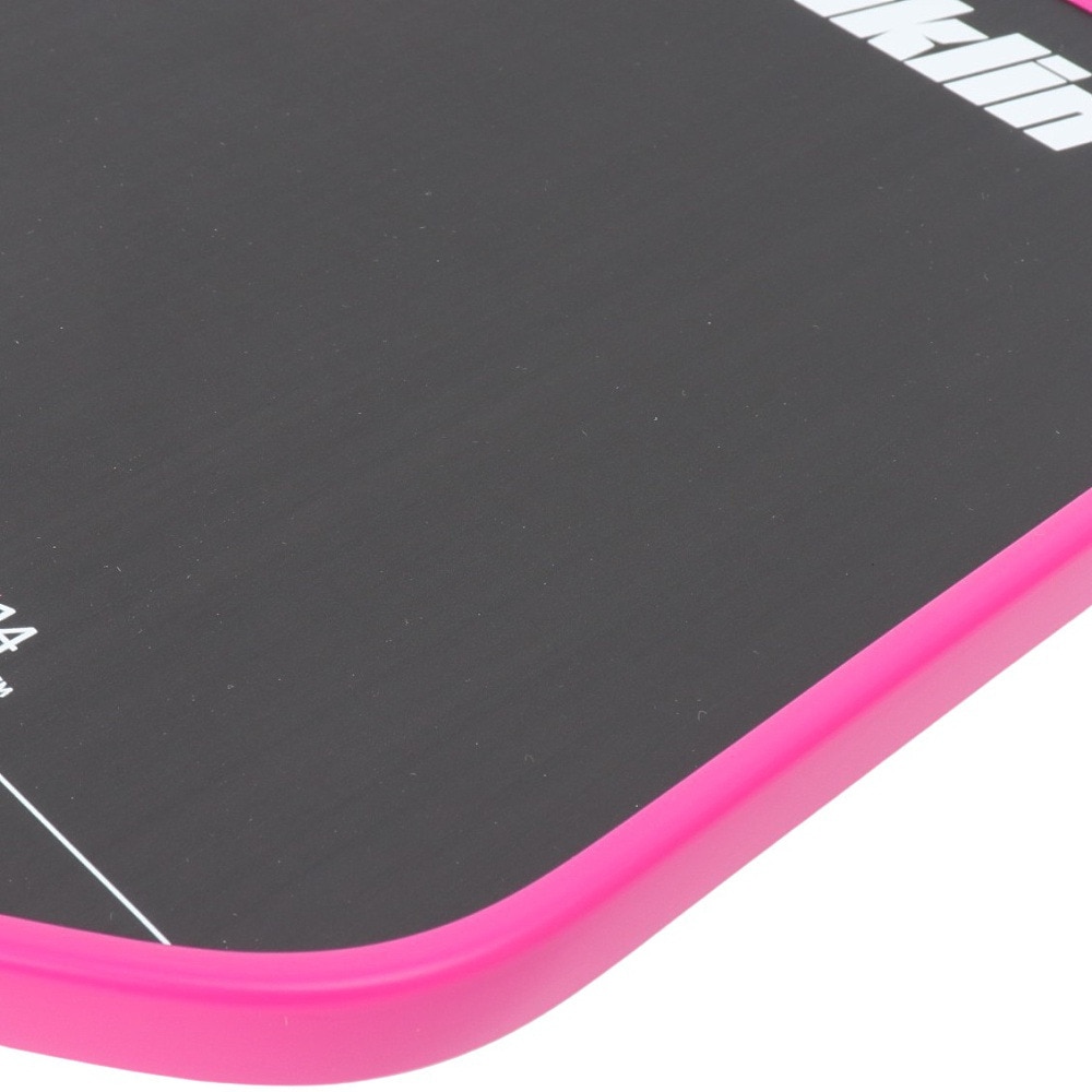 フランクリンマーシャル（FRANKLIN MARSHALL）（メンズ、レディース）ピックルボール ツアーダイナスティ 14MM PINK 52968C2