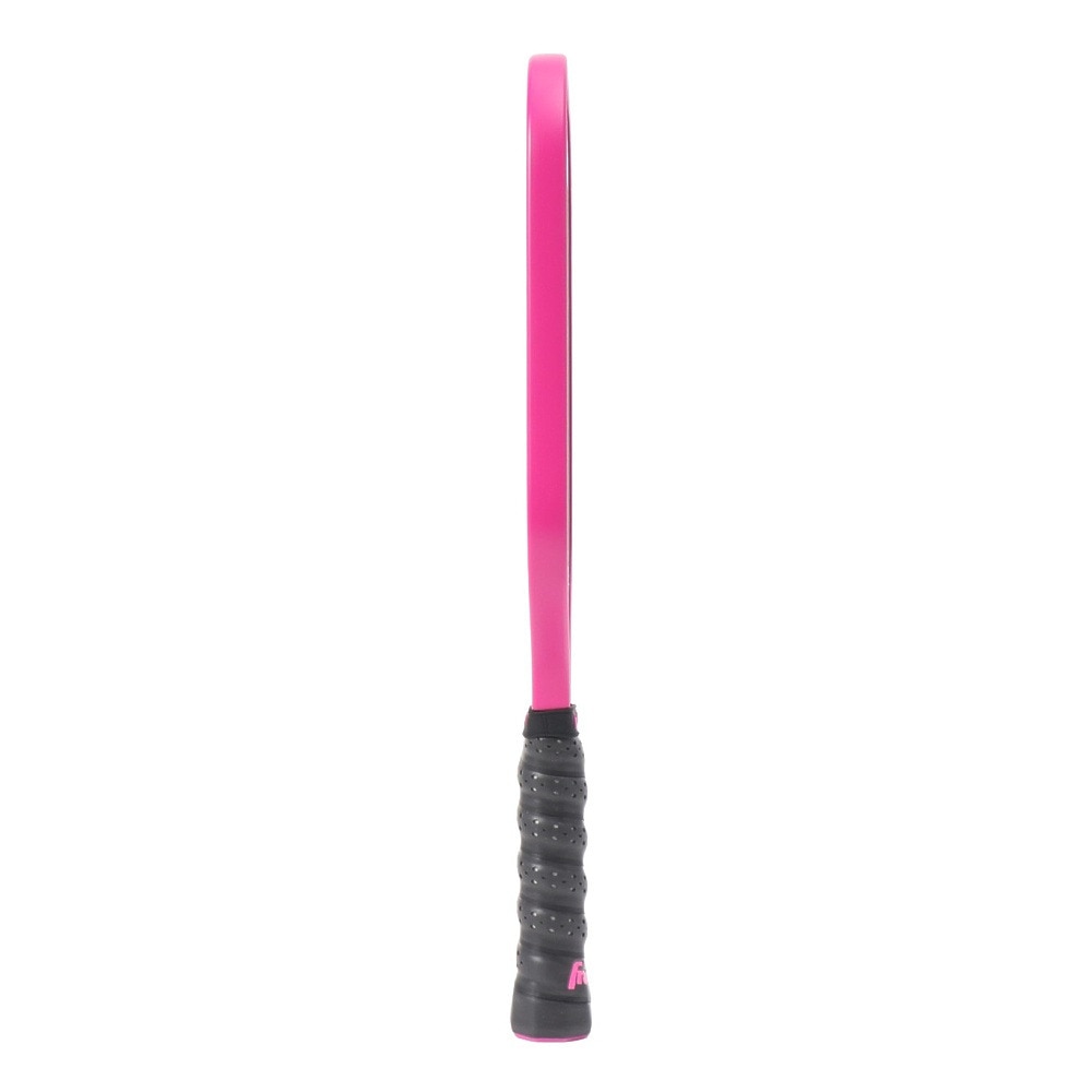 フランクリンマーシャル（FRANKLIN MARSHALL）（メンズ、レディース）ピックルボール ツアーダイナスティ 14MM PINK 52968C2