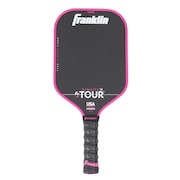 (メンズ、レディース)ピックルボール ツアーダイナスティ 14MM PINK 52968C2