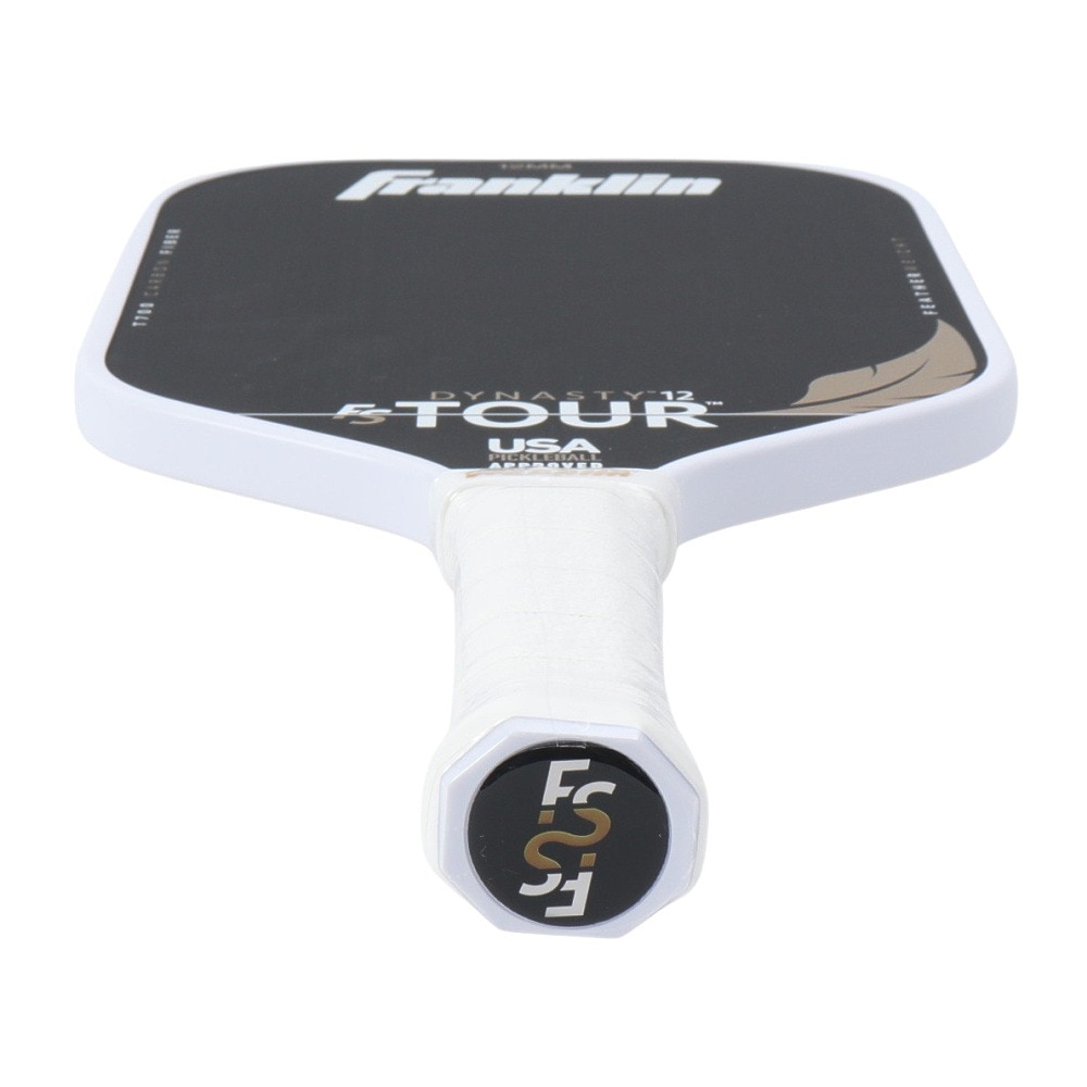 フランクリン（Franklin）（メンズ、レディース）ピックルボール ツアー 12mm 59224