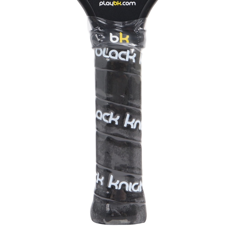 ブラックナイト（blackknight）（メンズ、レディース、キッズ）ピックルボール パドル フュール PP-9124