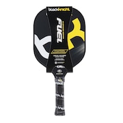 (メンズ、レディース、キッズ)ピックルボール パドル フュール PP-9124