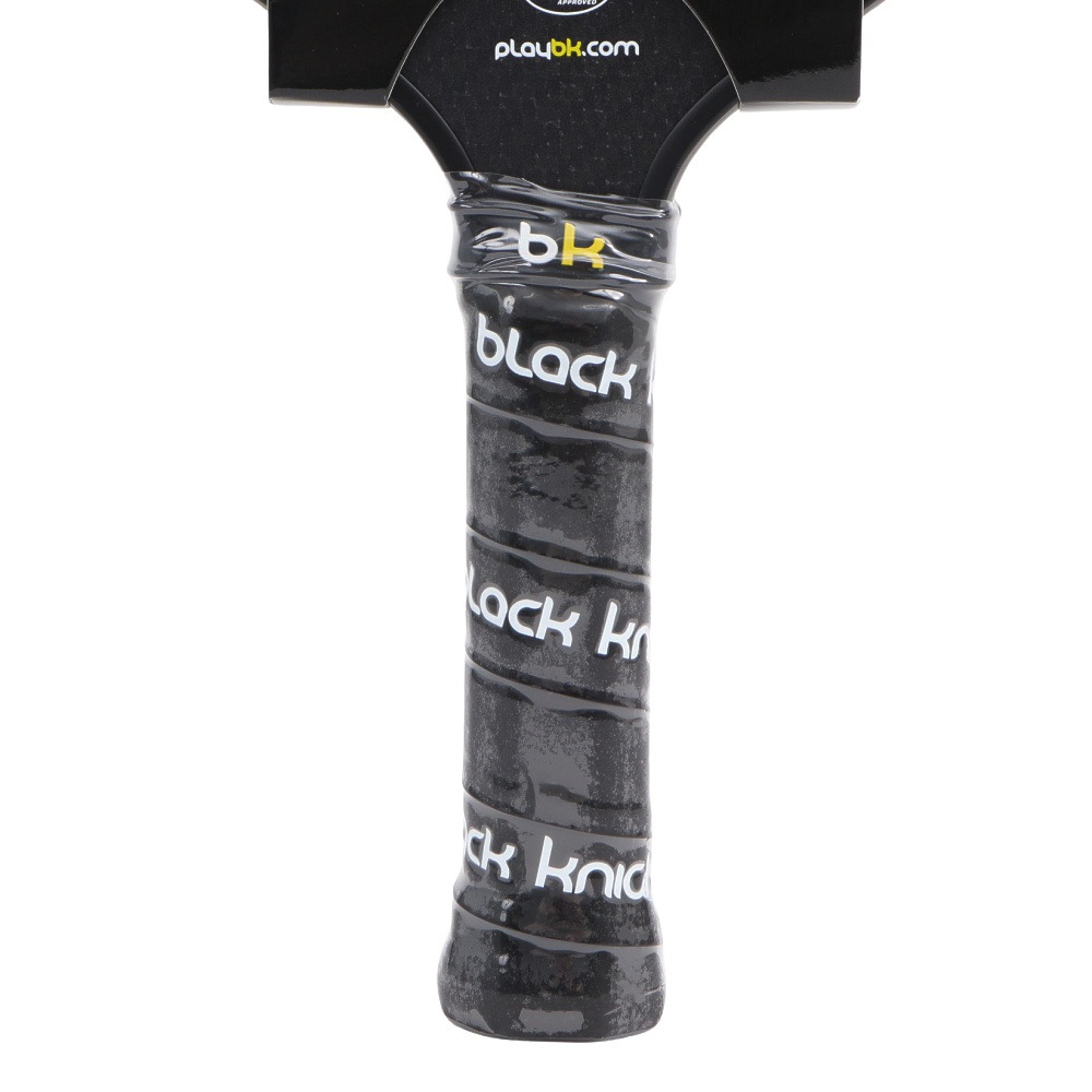 ブラックナイト（blackknight）（メンズ、レディース、キッズ）ピックルボール パドル キャノン PP-9128