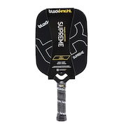 (メンズ、レディース、キッズ)ピックルボール パドル スプリーム PP-9129
