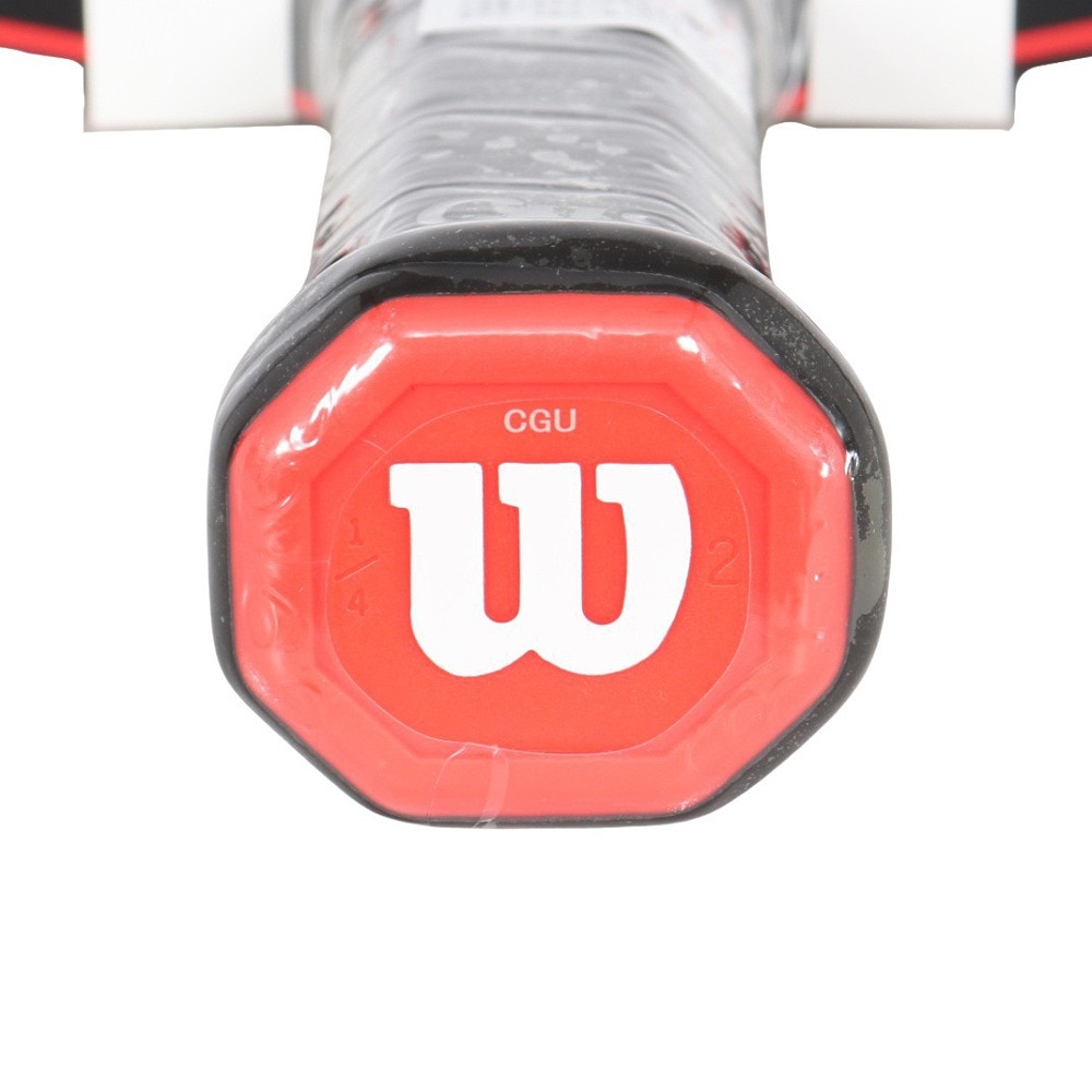 ウイルソン（Wilson）（メンズ、レディース）BLAZE ピックルボール パドル WR157911U2