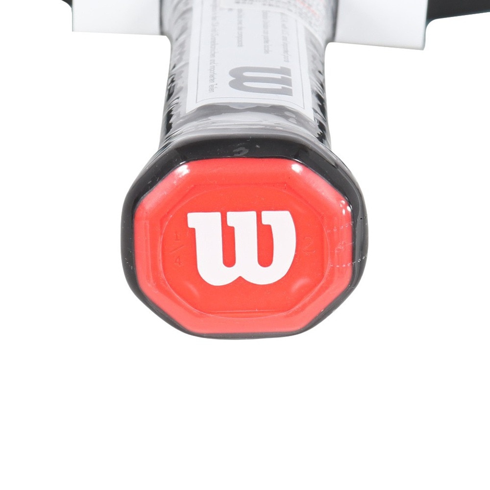 ウイルソン（Wilson）（メンズ、レディース）BLAZE ピックルボール パドル WR160411U2