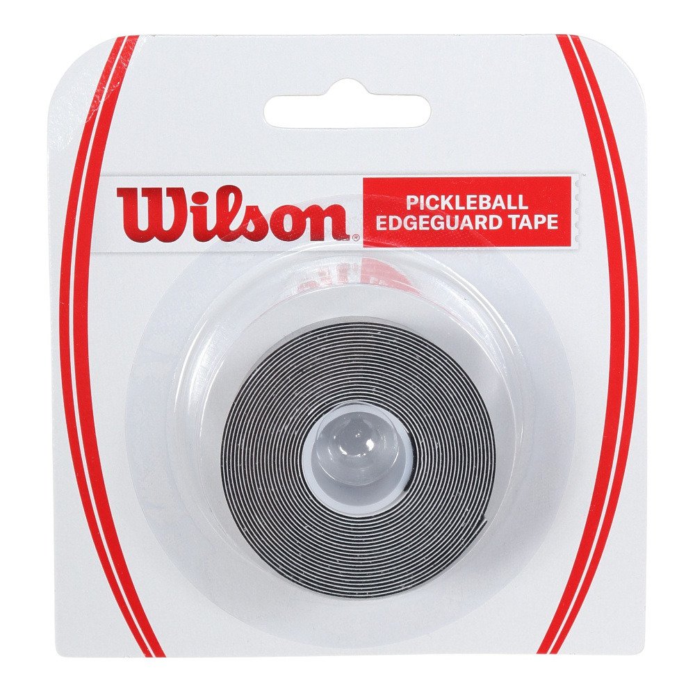 ウイルソン（Wilson）（メンズ、レディース、キッズ）ソフトテニス