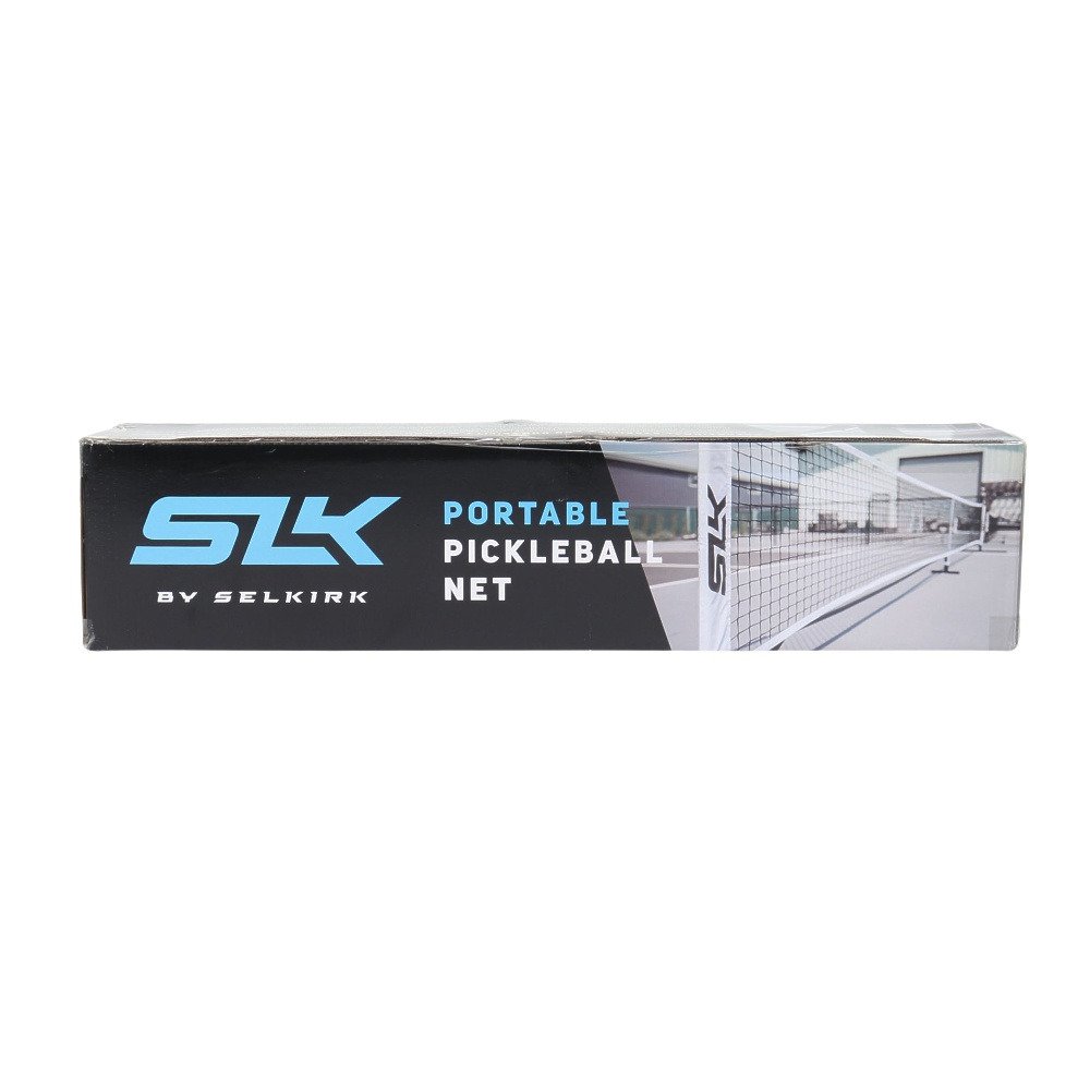 セルカーク（SELKIRK）（メンズ、レディース、キッズ）Prime Portable
