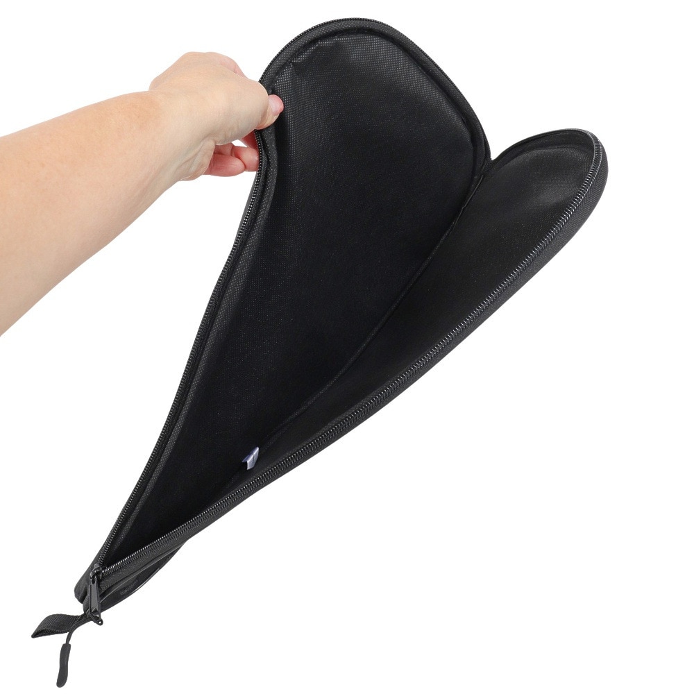 セルカーク（SELKIRK）（メンズ、レディース）ピックルボール