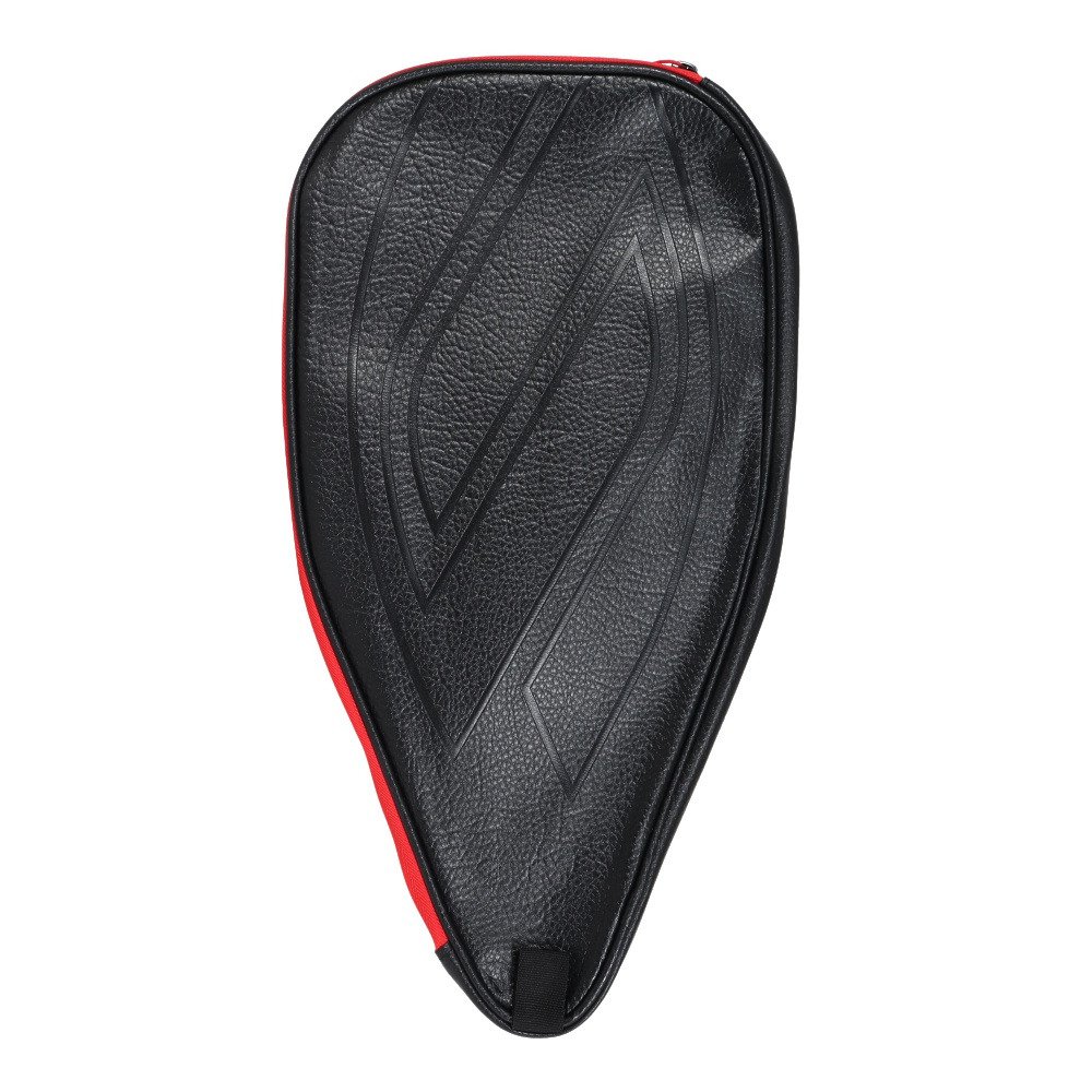 セルカーク（SELKIRK）（メンズ、レディース）ピックルボール Premium Protective パドルケース 10186 BKRE