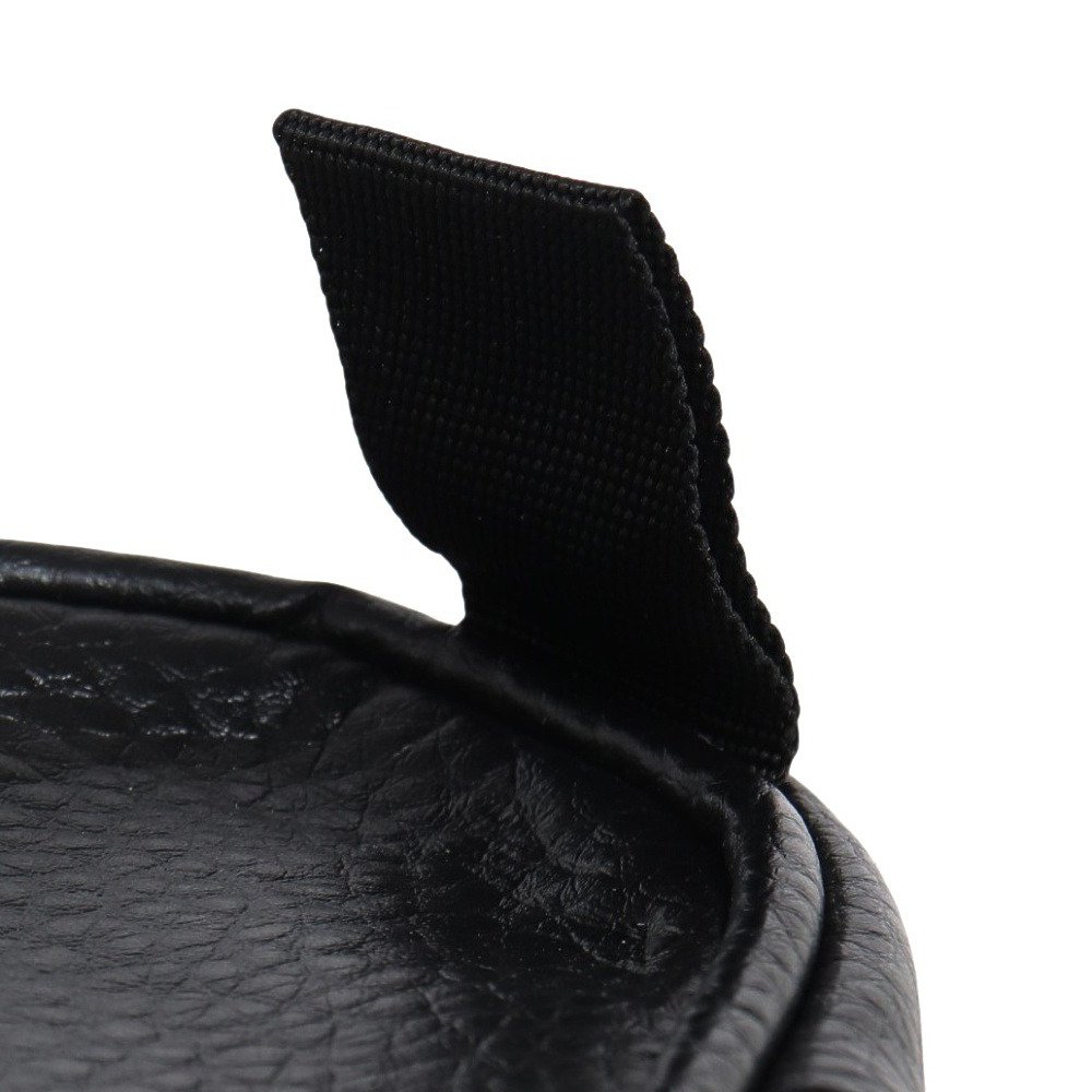 セルカーク（SELKIRK）（メンズ、レディース）ピックルボール Premium Protective パドルケース 10186 BKRE