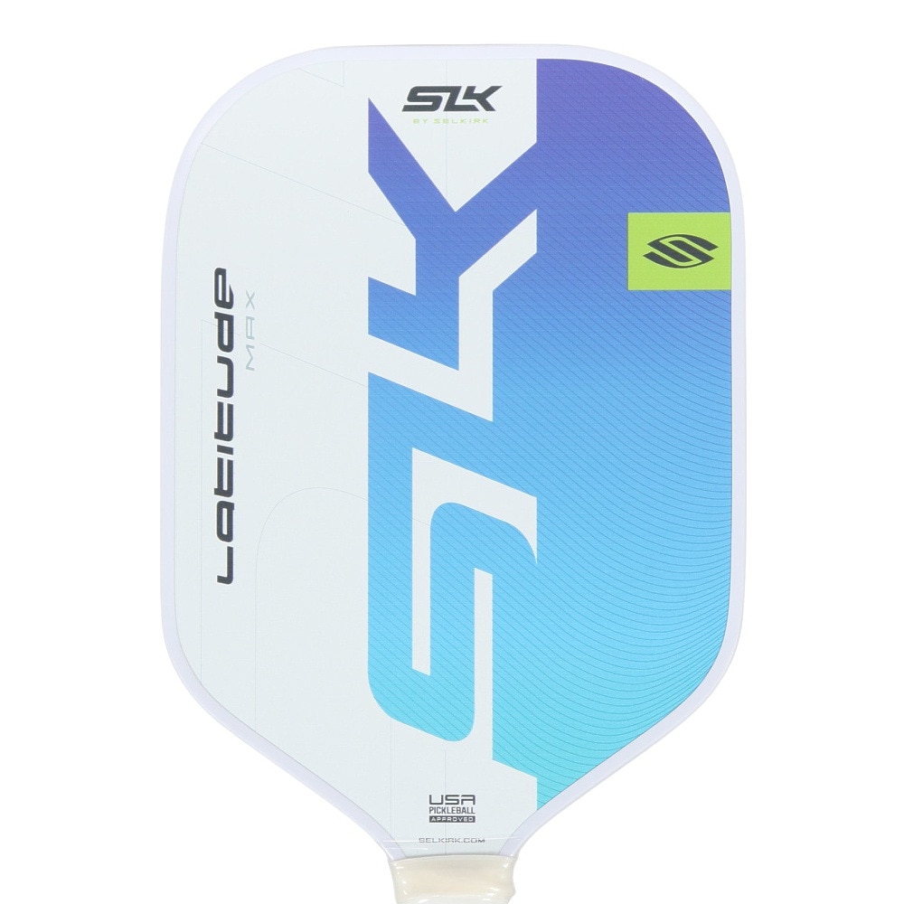 【格安】ピックルボール パドル セルカーク セルカーク（SELKIRK）（メンズ、レディース）ピックルボール パドル