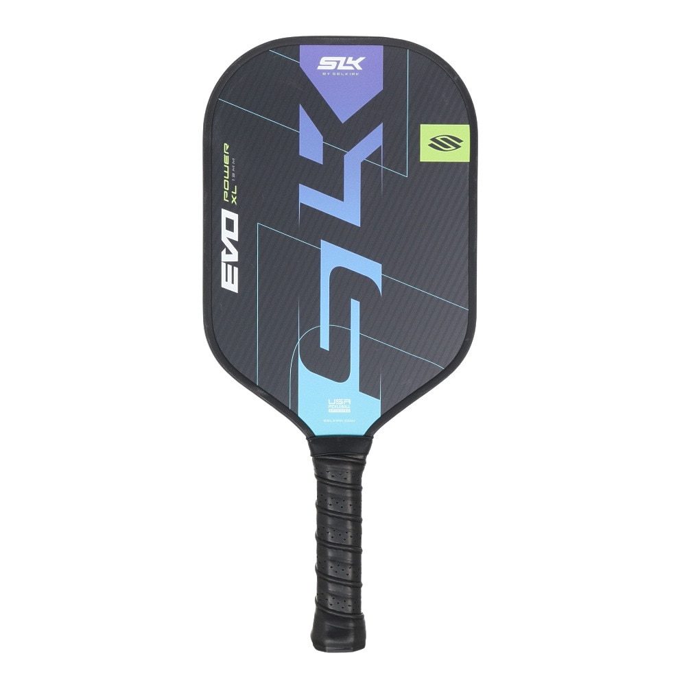 セルカーク（SELKIRK）（メンズ、レディース）ピックルボール パドル