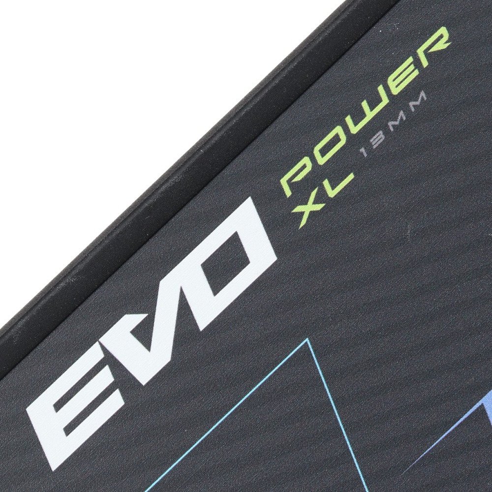 セルカーク（SELKIRK）（メンズ、レディース）ピックルボール パドル EVO Power XL 8341 OA