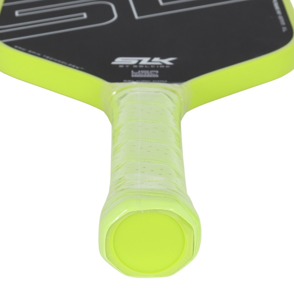 セルカーク（SELKIRK）（メンズ、レディース）ピックルボール パドル