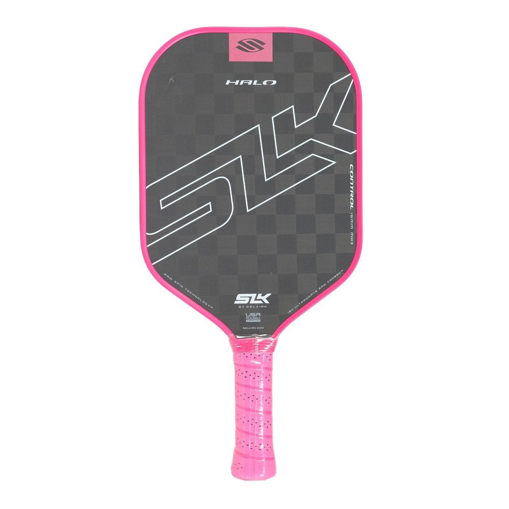 セルカーク（SELKIRK）（メンズ、レディース）ピックルボール パドル