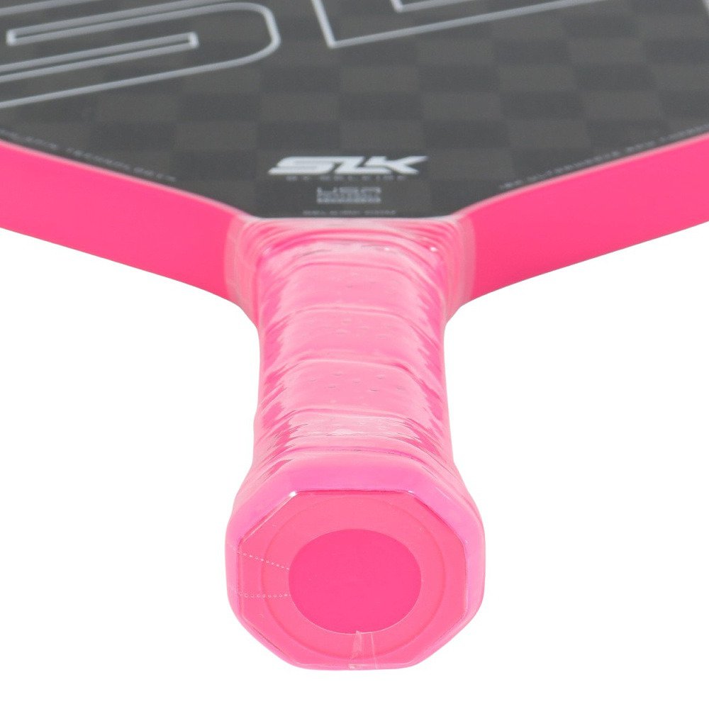 セルカーク（SELKIRK）（メンズ、レディース）ピックルボール パドル