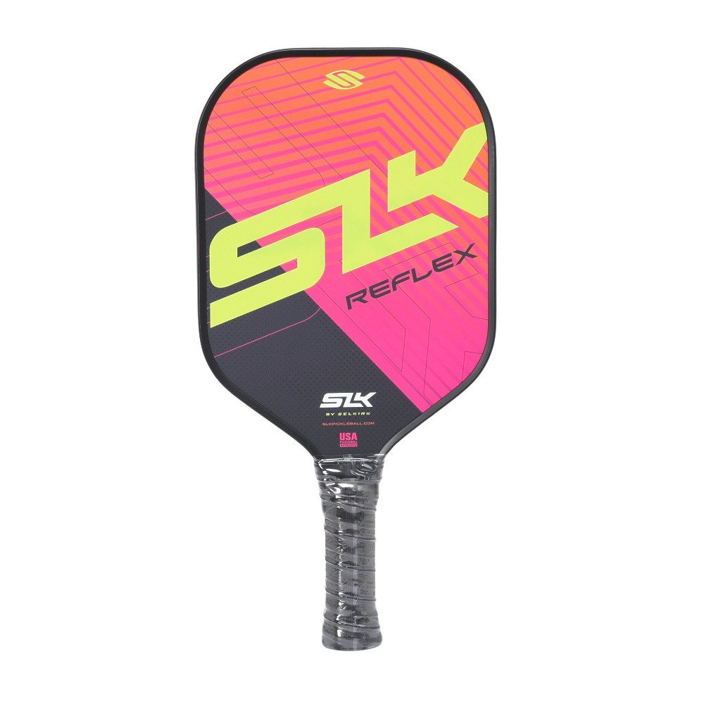 セルカーク（SELKIRK）（メンズ、レディース、キッズ）ピックルボール