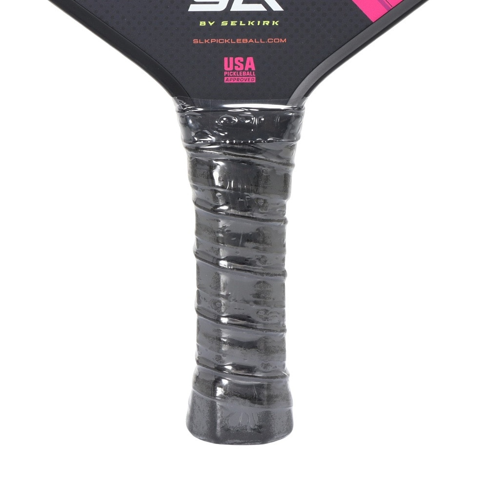 セルカーク（SELKIRK）（メンズ、レディース、キッズ）ピックルボール