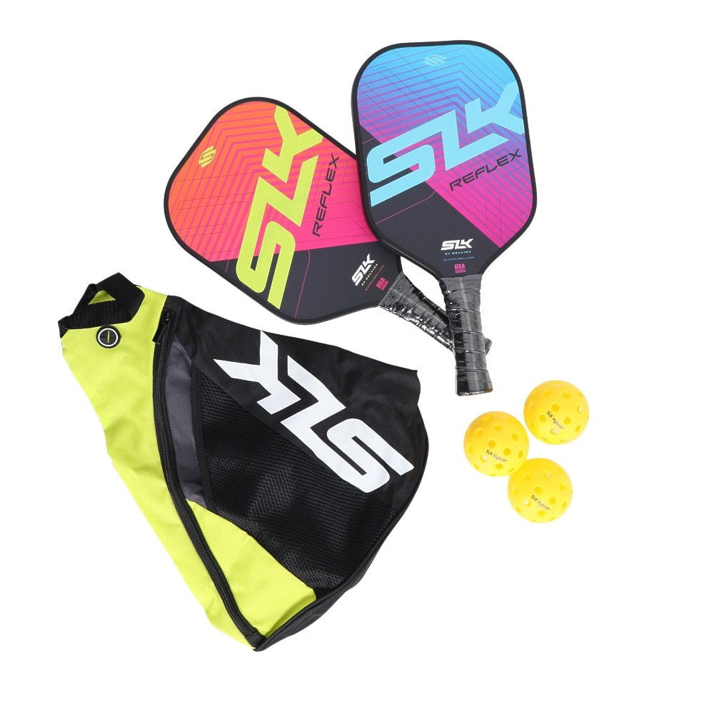 ひぴお 高品質 ハイグレード軽量ボアアップピストン48mmライブディオZX ライブ