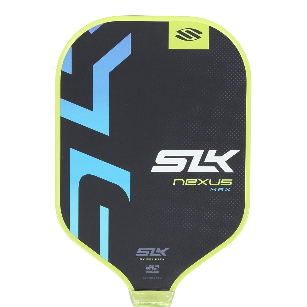 セルカーク（SELKIRK）（メンズ、レディース）ピックルボール パドル