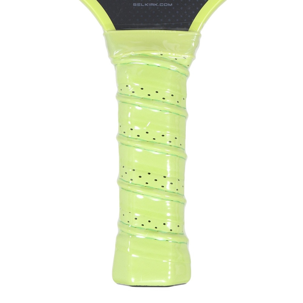 【格安】ピックルボール パドル セルカーク セルカーク（SELKIRK）（メンズ、レディース）ピックルボール パドル