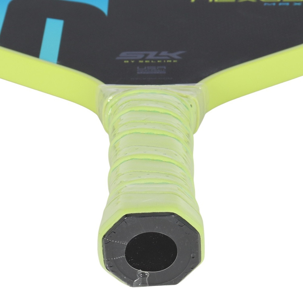 セルカーク（SELKIRK）（メンズ、レディース）ピックルボール パドル