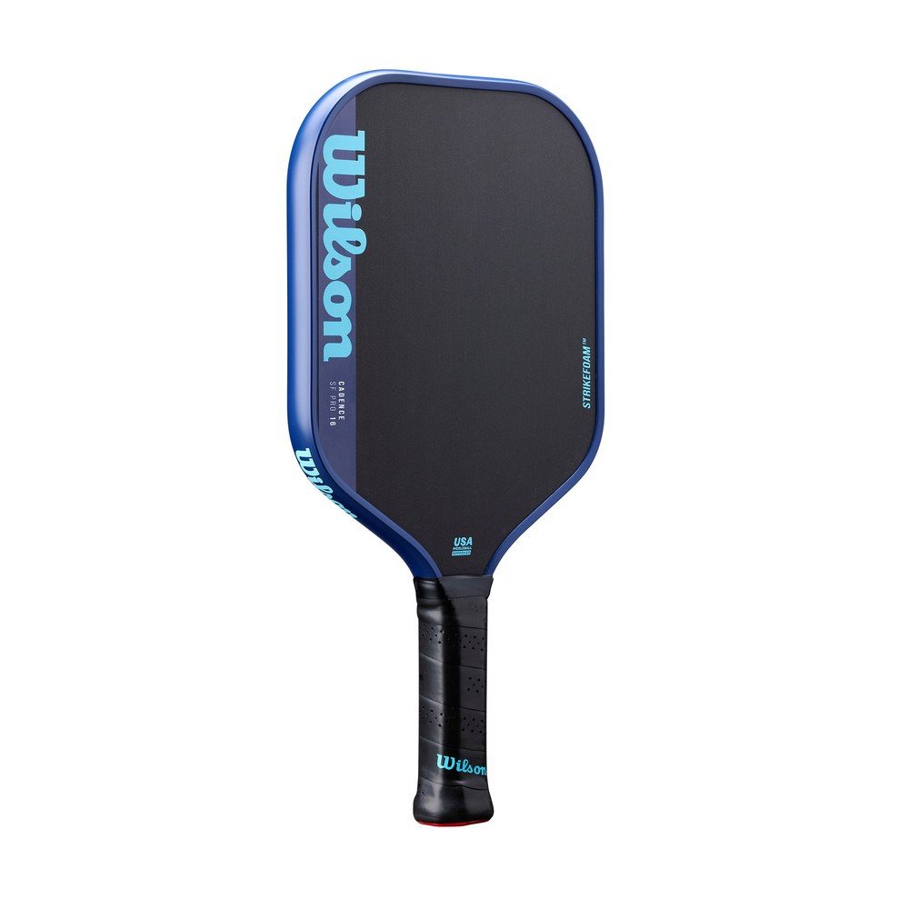 ウイルソン（Wilson）（メンズ、レディース）ピックルボール パドル