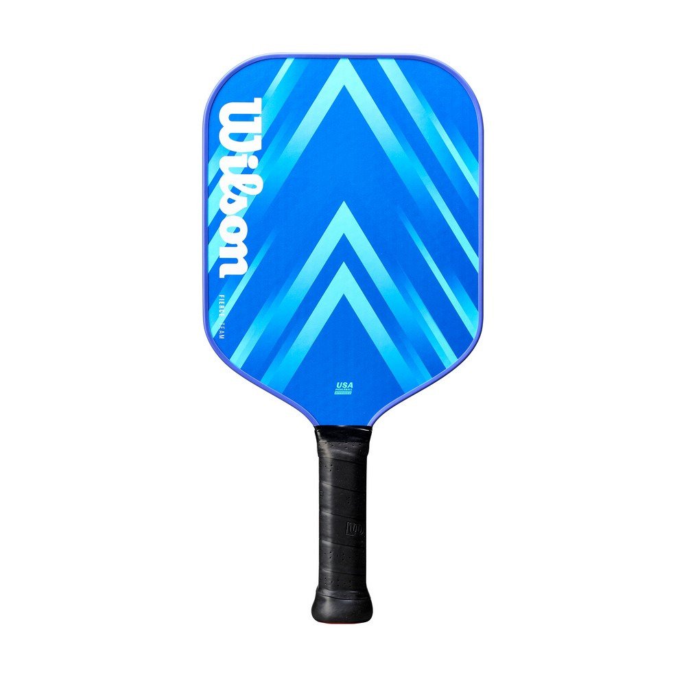 ウイルソン（Wilson）（メンズ、レディース）ピックルボール パドル