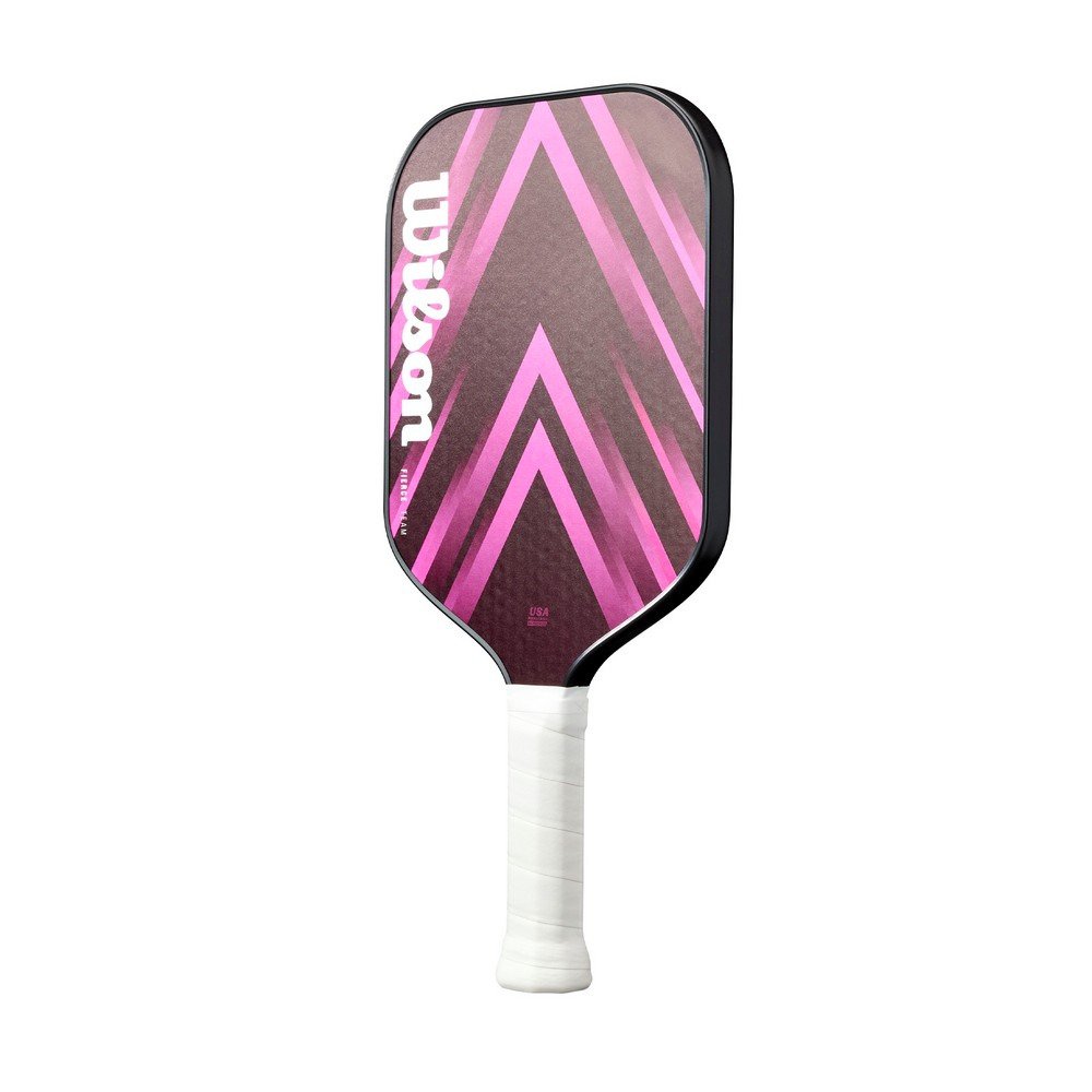 ウイルソン（Wilson）（メンズ、レディース）ピックルボール パドル