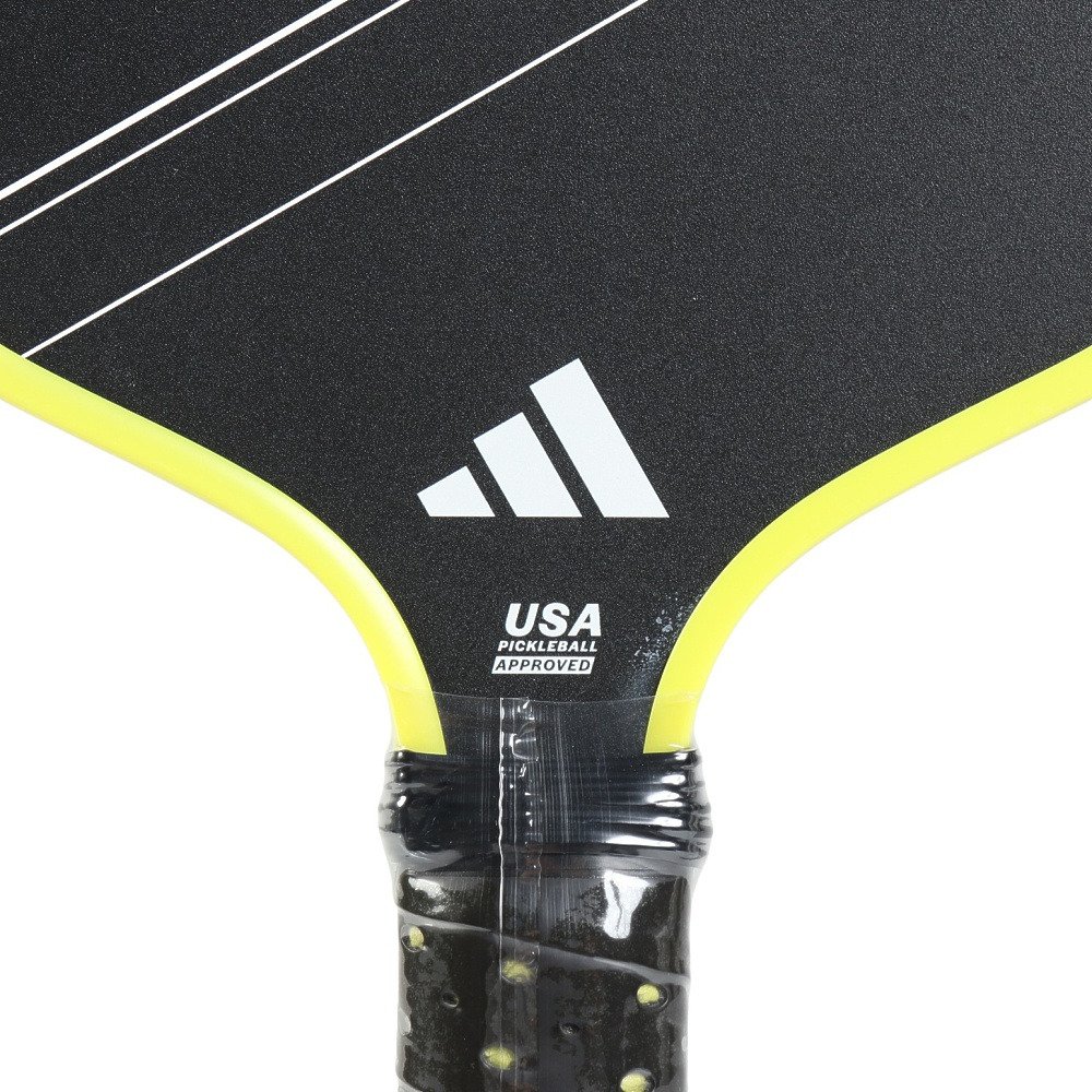 アディダス（adidas）（メンズ、レディース）ピックルボール Rx チーム